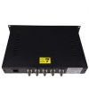 GNSS3004T